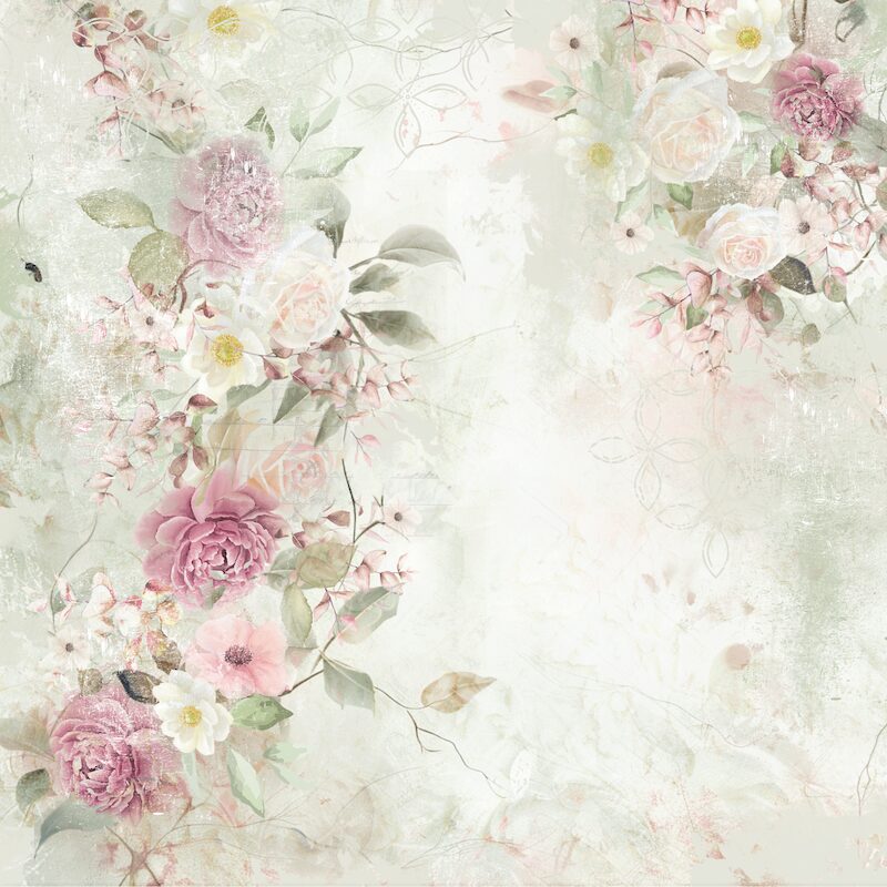 Uniquely Creative Dear Diary - Documenting Paper