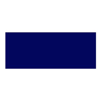 Kaisercraft 12x12" Premium Cardstock 240gsm - Navy