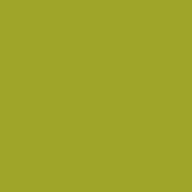 Kaisercraft 12x12" Weave Cardstock 240gsm - Moss