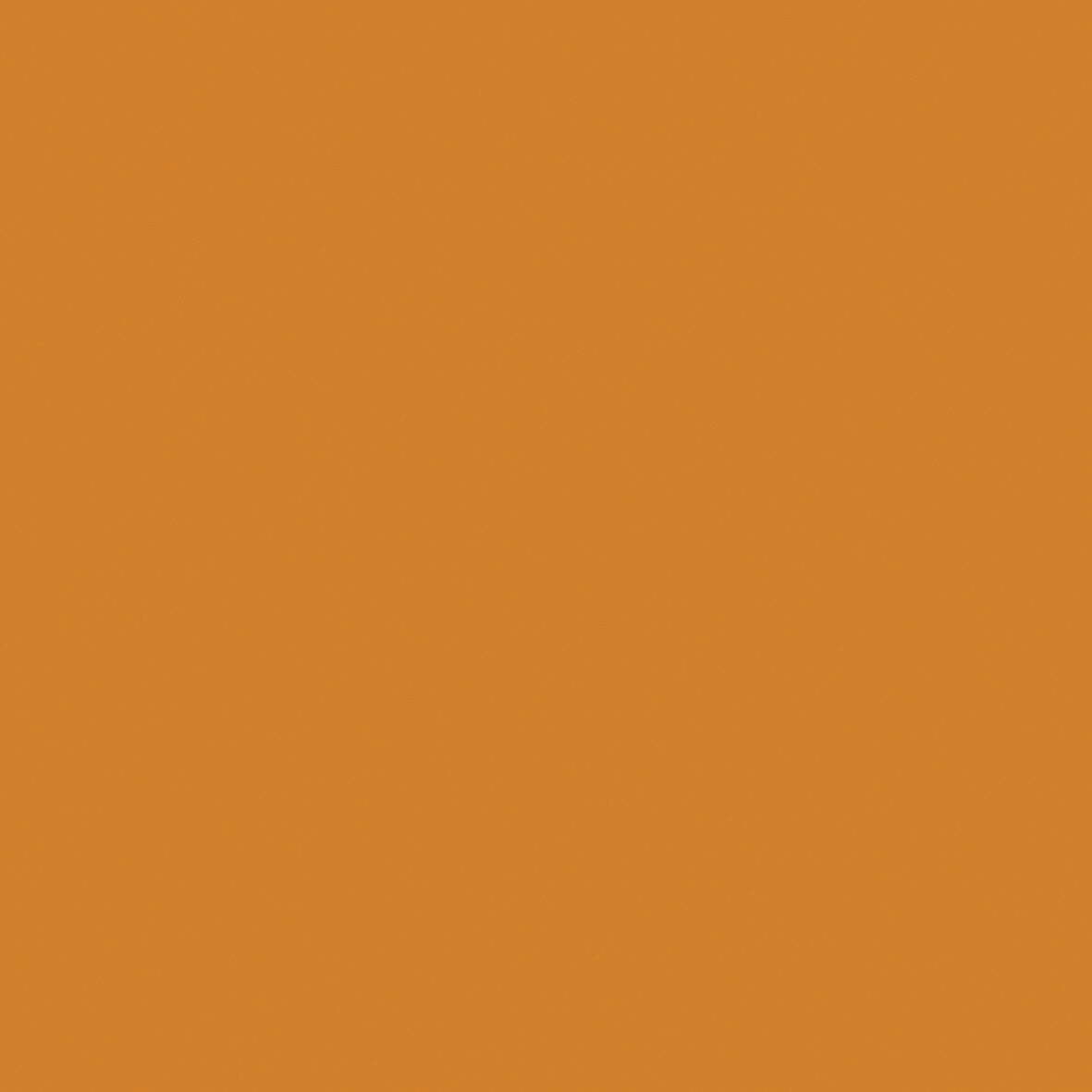 Kaisercraft 12x12" Weave Cardstock 220gsm - Mustard