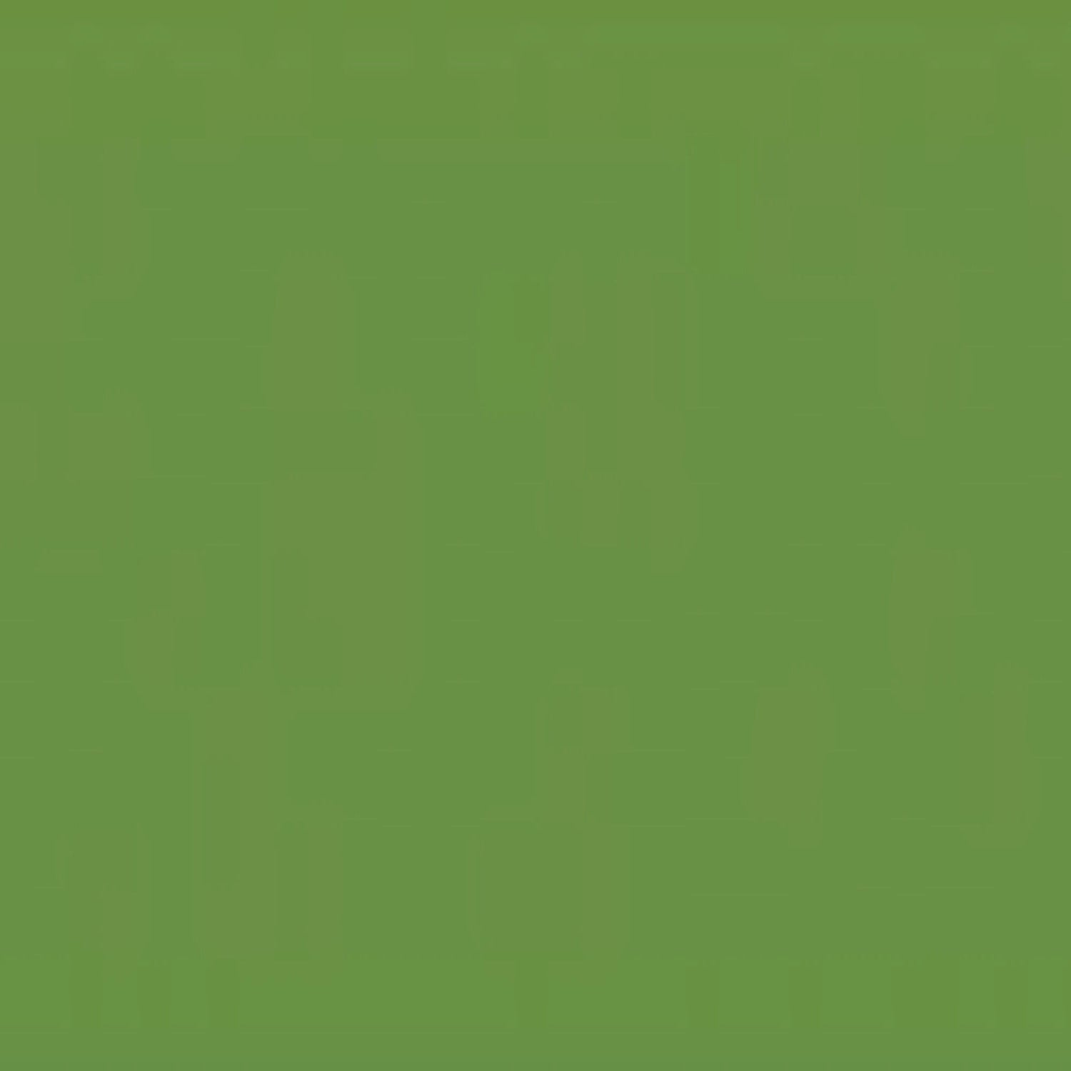 Kaisercraft 12x12" Weave Cardstock 240gsm - Fern