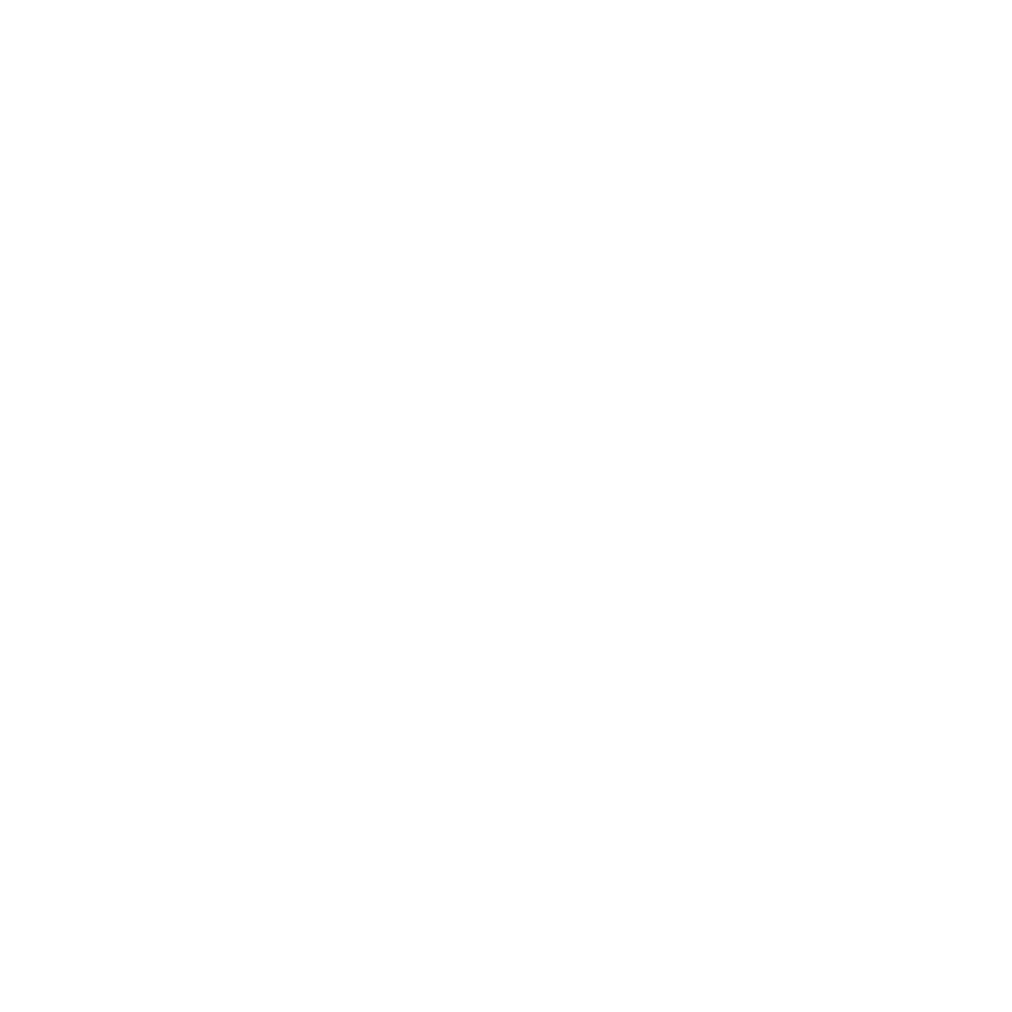 A white ornate hedgehog silhouette and the words 'Purple Hedgehog' in stylised white lettering.