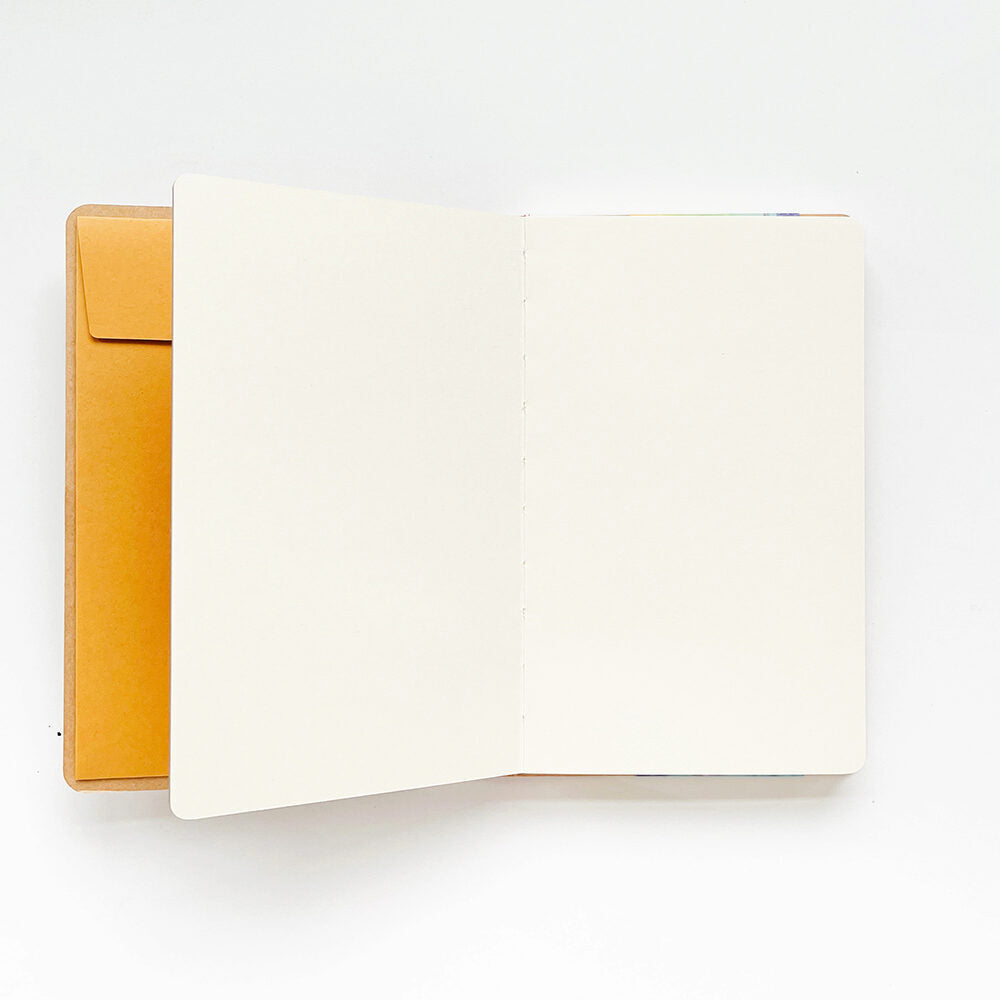 Dylusions Creative Journal - Small